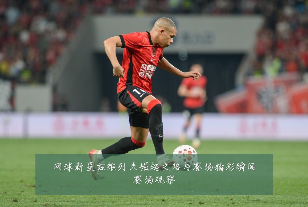 网球新星兹维列夫崛起之路与赛场精彩瞬间赛场观察